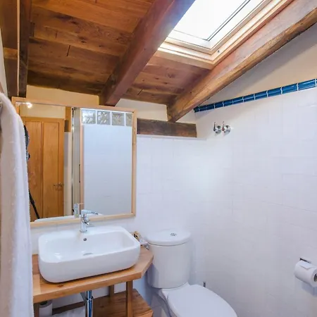 Kro Condado De La Mota