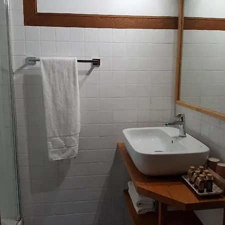 Condado De La Mota Mogro