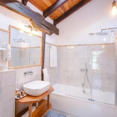 Condado De La Mota * Mogro