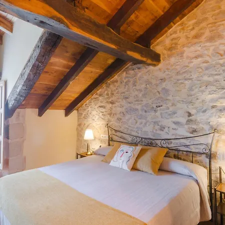 Condado De La Mota * Mogro