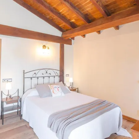 Condado De La Mota Inn *