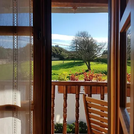 Condado De La Mota Mogro