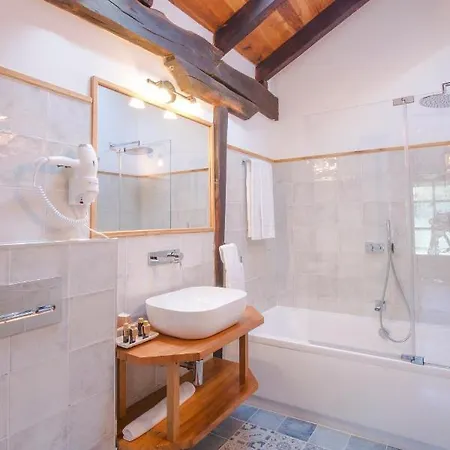 Condado De La Mota * Mogro