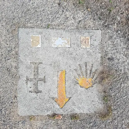 Condado De La Mota * Mogro