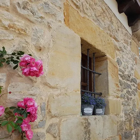 Condado De La Mota * Mogro