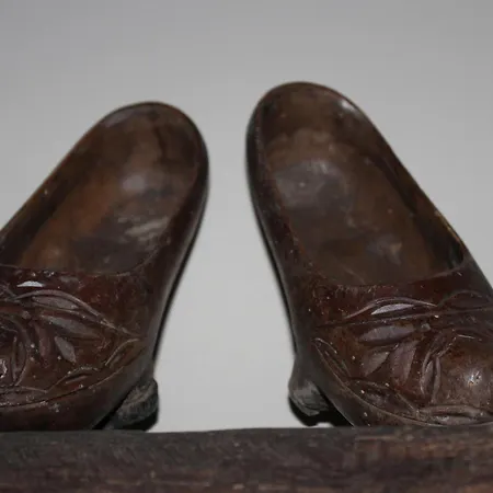 Condado De La Mota Inn *