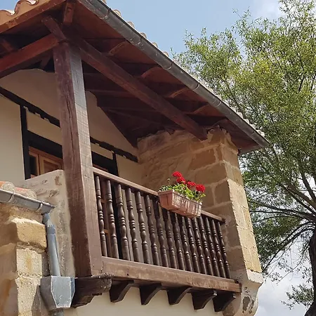 Condado De La Mota Kro Mogro