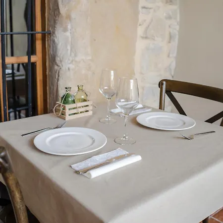 Condado De La Mota Mogro