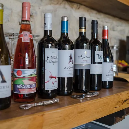 Condado De La Mota *