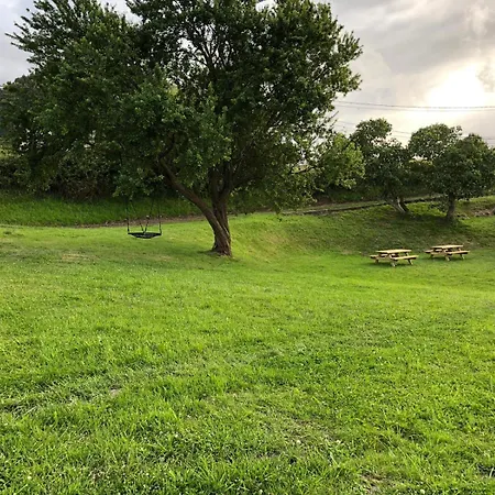 Condado De La Mota Kro *