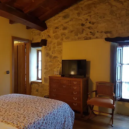 Kro Condado De La Mota *