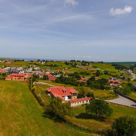 Condado De La Mota Kro Mogro