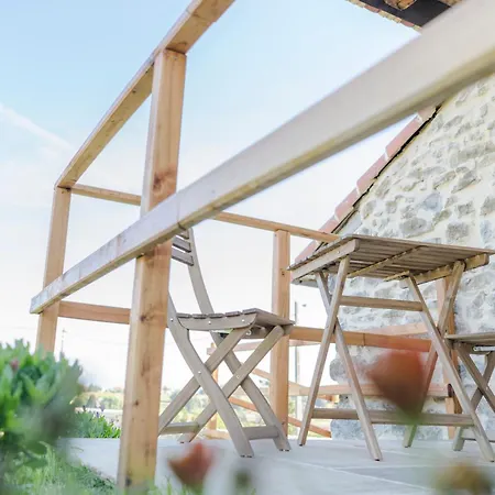 Kro Condado De La Mota