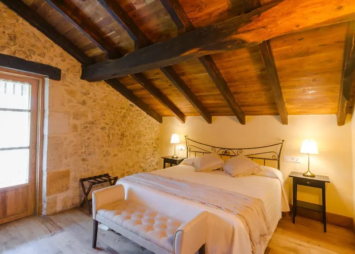 Condado De La Mota * 모그로