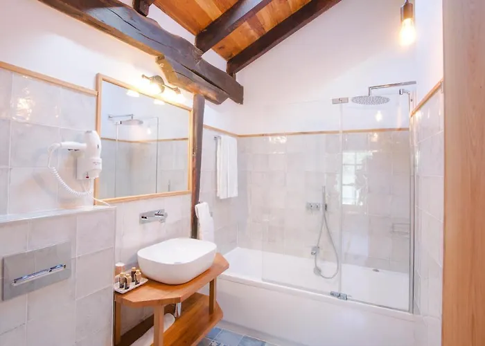 Condado De La Mota * Mogro