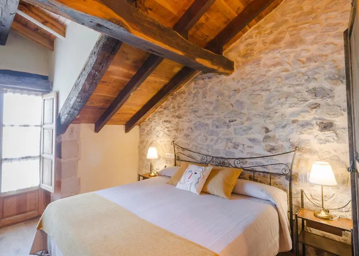 Condado De La Mota * 모그로