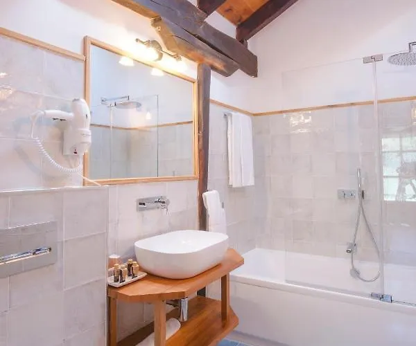 Condado De La Mota * 모그로