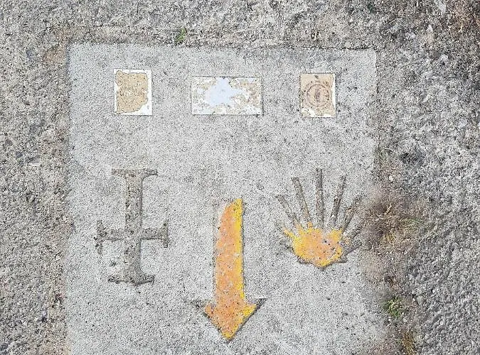 Condado De La Mota * 모그로