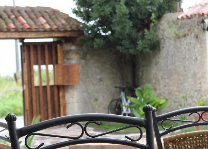 Condado De La Mota * 모그로