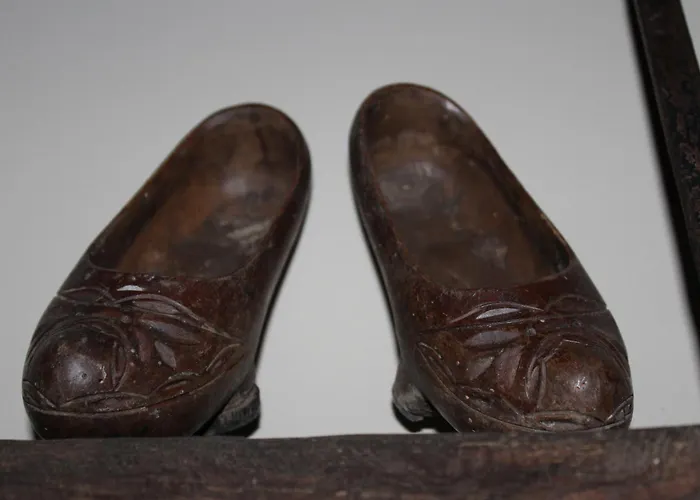 Condado De La Mota 여관 *