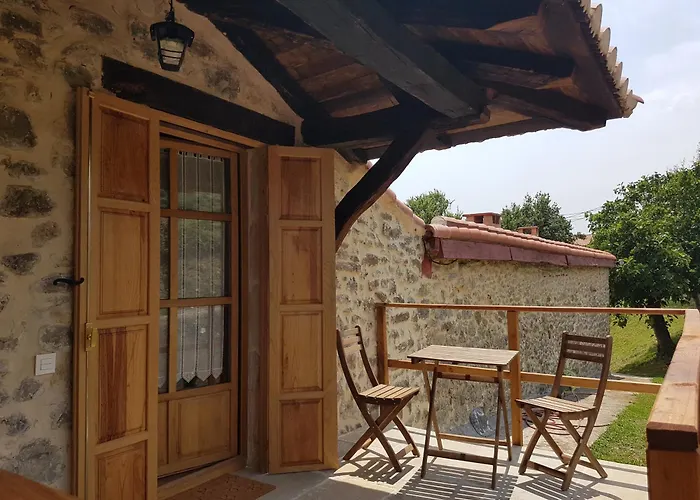 Condado De La Mota *