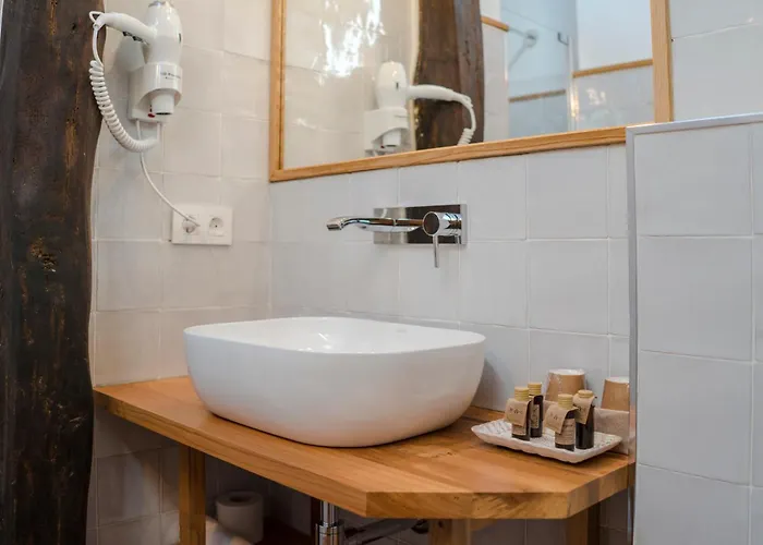 Condado De La Mota * 모그로