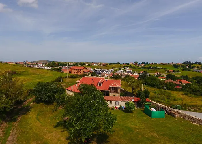 Condado De La Mota * 모그로