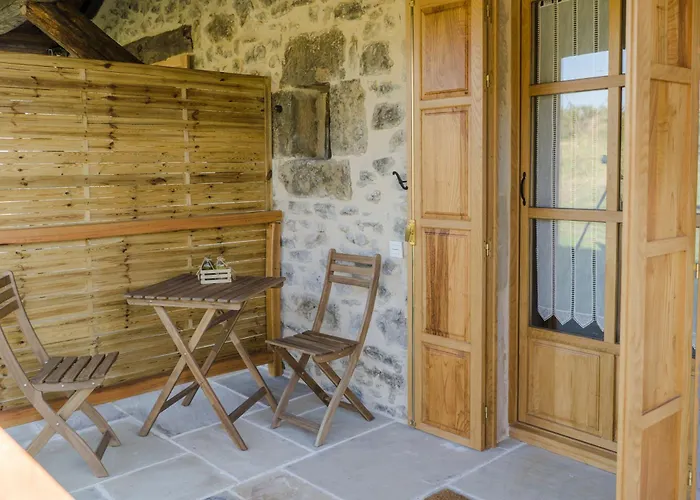 Condado De La Mota Mogro