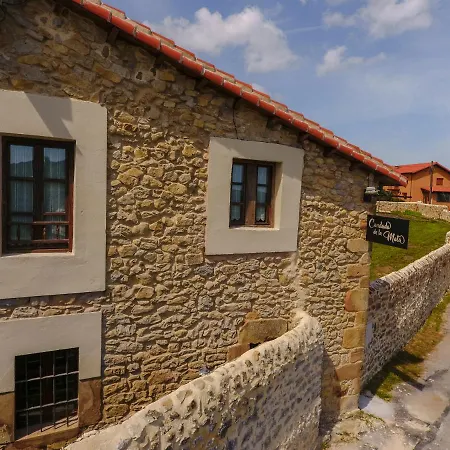 Condado De La Mota Inn *