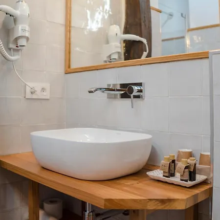 Condado De La Mota * Mogro