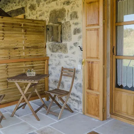 Condado De La Mota 莫格罗