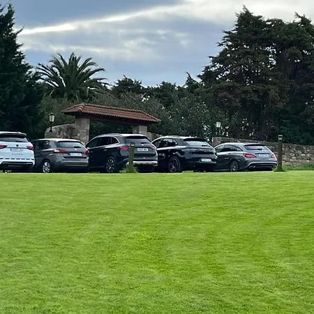 Condado De La Mota Mogro