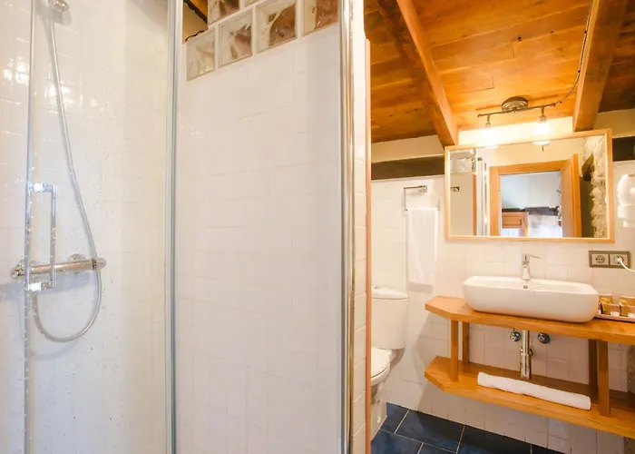 Condado De La Mota *