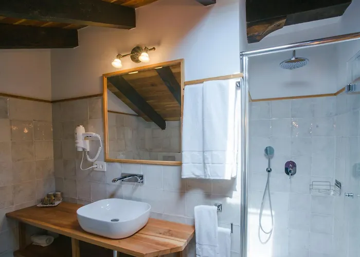 Condado De La Mota * Mogro