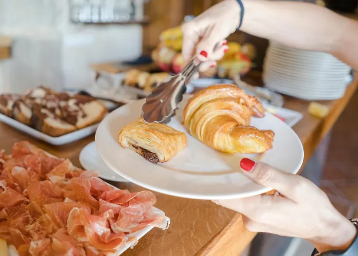 Condado De La Mota *