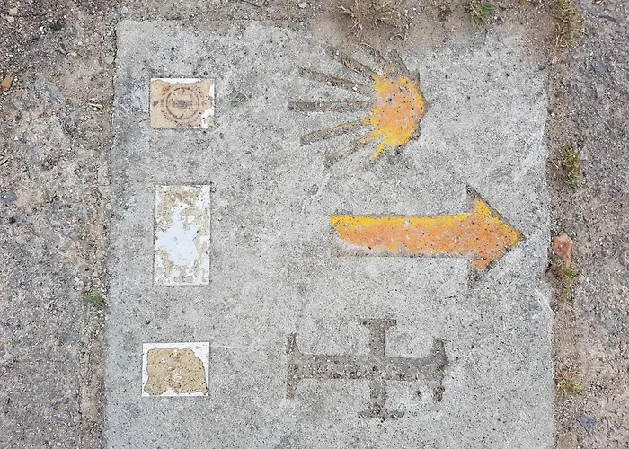 Condado De La Mota * Mogro